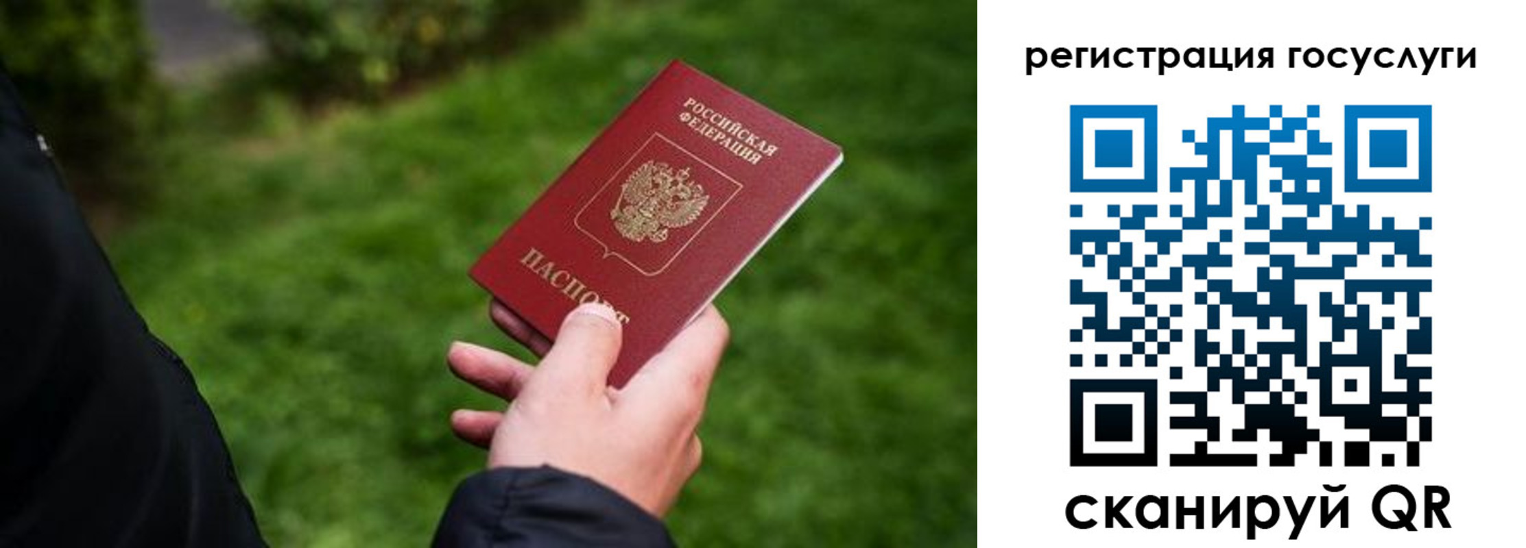 прописка в Пермской области